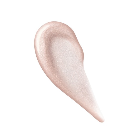 ✨ PATRICK TA Major Glow Lip Shine - She's Expensive - Picture 3 of 5